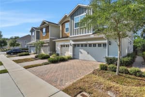 2344 BRITWELL PLACE, SANFORD, FL 32773 Sold 07/26/23