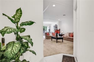 2344 BRITWELL PLACE, SANFORD, FL 32773 Sold 07/26/23