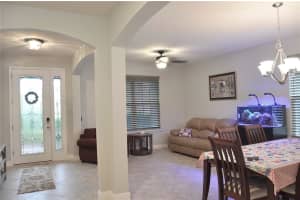 3721 HANWORTH LOOP, SANFORD, FL 32773 Sold 06/09/23