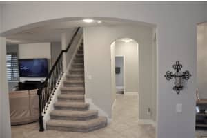 3721 HANWORTH LOOP, SANFORD, FL 32773 Sold 06/09/23