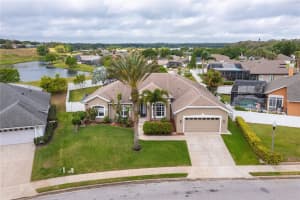8155 CANYON LAKE CIRCLE, ORLANDO, FL 32835 Sold 05/18/23