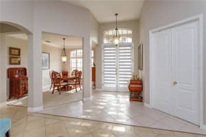 8155 CANYON LAKE CIRCLE, ORLANDO, FL 32835 Sold 05/18/23