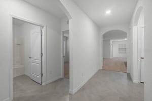 982 SUN BURST ROAD, WINTER HAVEN, FL 33880 Sold 07/28/23