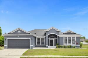 2604 Coldstream Ct, Kissimmee, FL 34743, Sold 06/02/23