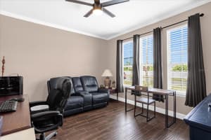 2604 Coldstream Ct, Kissimmee, FL 34743, Sold 06/02/23