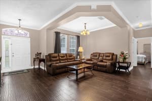 2604 Coldstream Ct, Kissimmee, FL 34743, Sold 06/02/23