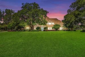 10980 Jim Edwards Rd, HAINES CITY