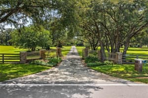 10980 JIM EDWARDS ROAD, HAINES CITY, FL 33844 - MLS#MFRO6102956