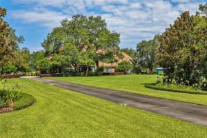 10980 JIM EDWARDS ROAD, HAINES CITY, FL 33844 - MLS#MFRO6102956