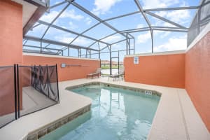 8929 CANDY PALM ROAD, KISSIMMEE, FL 34747 Sold 05/16/23