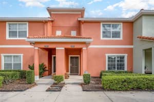 8929 CANDY PALM ROAD, KISSIMMEE, FL 34747 Sold 05/16/23