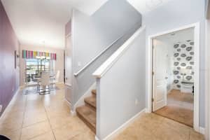 8929 CANDY PALM ROAD, KISSIMMEE, FL 34747 Sold 05/16/23