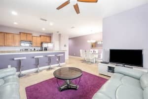 8929 CANDY PALM ROAD, KISSIMMEE, FL 34747 Sold 05/16/23