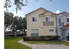 1228 BEACH CIRCLE, KISSIMMEE, FL 34746 Sold 05/18/23