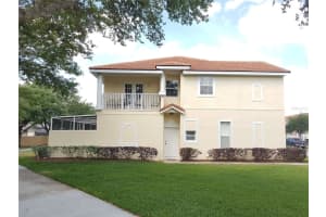 1228 BEACH CIRCLE, KISSIMMEE, FL 34746 Sold 05/18/23
