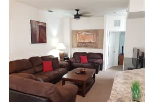 1228 BEACH CIRCLE, KISSIMMEE, FL 34746 Sold 05/18/23