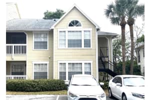 1069 HIAWASSEE ROAD, ORLANDO, FL 32835 Sold 05/25/23