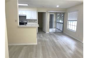 1069 HIAWASSEE ROAD, ORLANDO, FL 32835 Sold 05/25/23