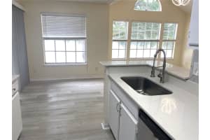1069 HIAWASSEE ROAD, ORLANDO, FL 32835 Sold 05/25/23