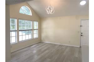 1069 HIAWASSEE ROAD, ORLANDO, FL 32835 Sold 05/25/23