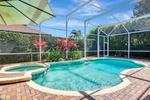 204 Covered Bridge Dr Ocoee, FL 34761 Sold 06/02/23