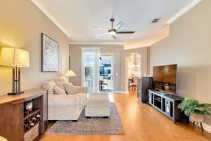 204 Covered Bridge Dr Ocoee, FL 34761 Sold 06/02/23