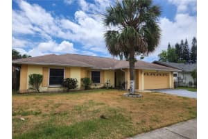 2613 Muscatello St, Orlando, FL 32837, Sold 05/03/23