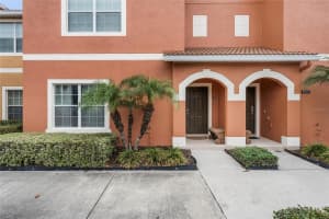 8927 BISMARCK PALM ROAD, KISSIMMEE, FL 34747 Sold 07/18/24