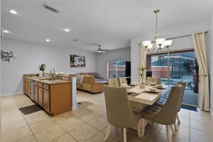 8927 BISMARCK PALM ROAD, KISSIMMEE, FL 34747 Sold 07/18/24