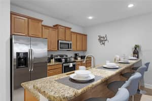 8927 BISMARCK PALM ROAD, KISSIMMEE, FL 34747 Sold 07/18/24