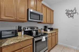8927 BISMARCK PALM ROAD, KISSIMMEE, FL 34747 Sold 07/18/24