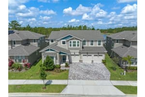 16919 WINGSPREAD LOOP, WINTER GARDEN, FL 34787 Sold 06/16/23