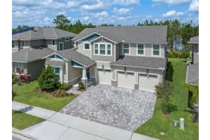 16919 WINGSPREAD LOOP, WINTER GARDEN, FL 34787 Sold 06/16/23