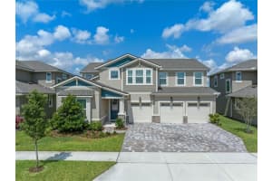 16919 WINGSPREAD LOOP, WINTER GARDEN, FL 34787 Sold 06/16/23