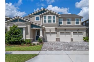 16919 WINGSPREAD LOOP, WINTER GARDEN, FL 34787 Sold 06/16/23