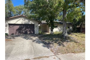 1502 CARDINAL STREET, LONGWOOD, FL 32750 Sold 05/16/23