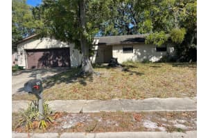 1502 CARDINAL STREET, LONGWOOD, FL 32750 Sold 05/16/23