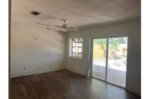 1502 CARDINAL STREET, LONGWOOD, FL 32750 Sold 05/16/23