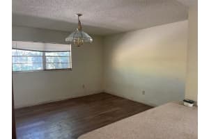 1502 CARDINAL STREET, LONGWOOD, FL 32750 Sold 05/16/23