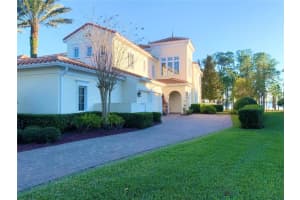 10323 Kensington Shore Dr, Orlando, FL 32827, Sold 05/01/23