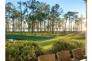 10323 Kensington Shore Dr, Orlando, FL 32827, Sold 05/01/23