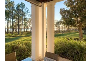 10323 Kensington Shore Dr, Orlando, FL 32827, Sold 05/01/23