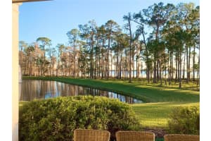 10323 Kensington Shore Dr, Orlando, FL 32827, Sold 05/01/23