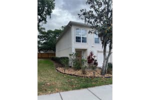 9814 ASHBURN LAKE DRIVE, TAMPA, FL 33610 Sold 06/23/23
