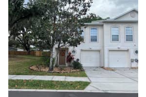 9814 ASHBURN LAKE DRIVE, TAMPA, FL 33610 Sold 06/23/23