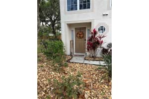 9814 ASHBURN LAKE DRIVE, TAMPA, FL 33610 Sold 06/23/23