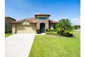 2754 BUCKLAND COURT, KISSIMMEE, FL 34746 Sold 06/12/23