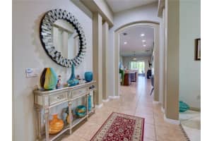 2754 BUCKLAND COURT, KISSIMMEE, FL 34746 Sold 06/12/23