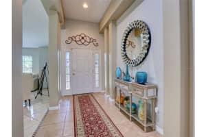 2754 BUCKLAND COURT, KISSIMMEE, FL 34746 Sold 06/12/23