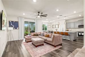 2773 Bobcat Chase Blvd, Oakland, FL 34760, Sold 06/01/23